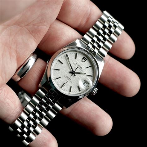 rolex tudor prince oysterdate 74000|tudor prince oysterdate vintage.